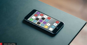 iOS 9 - Θέλω: Προσθήκη επιλογής ορισμού “Ως αγαπημένο” στην εφαρμογή Μηνύματα