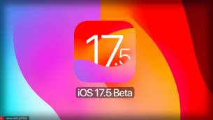 iOS 17.5: Beta Νέες δυνατότητες και εξελίξεις