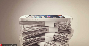 Μήνυση στην Apple για $5 εκατ. από χρήστη iPhone 4s. Galaxy 92 #49