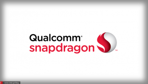 Η Qualcomm ανακοίνωσε τον νέο επεξεργαστή Snapdragon 845 που θα φοράνε οι ναυαρχίδες για το 2018