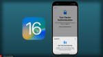 Δείτε πότε θα κυκλοφορήσει το iOS 16.3 και τα νέα χαρακτηριστικά που έρχονται στα iPhone