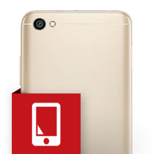 Επισκευή οθόνης Xiaomi Redmi Note 5A standard