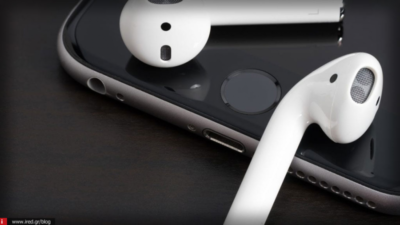 iOS 15| Πως να χρησιμοποιήσετε την λειτουργία Ζωντανής Ακρόασης