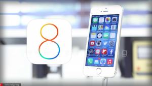 Το iOS 8 είναι πλέον εγκατεστημένο στο 63% των ενεργών iOS συσκευών