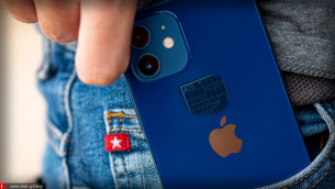 Η Apple φαίνεται να αυξάνει την τιμή του iPhone 13 για να αντισταθμίσει το κόστος παραγωγής τσιπ