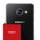 Επισκευή usb Samsung Galaxy A5 2016