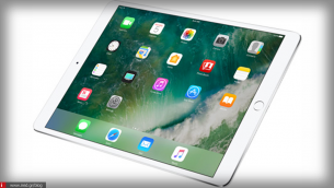iPad: Μια παρεξηγημένη συσκευή με μια τεράστια δυνατότητα!
