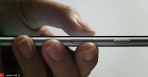 iPhone - 10 εξαιρετικά 3D Touch κόλπα για να δοκιμάσετε (Mέρος 2ο)