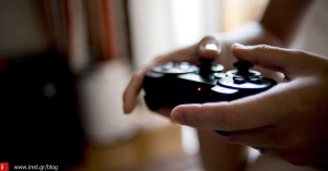 Εθισμός στα βιντεοπαιχνίδια: Πώς να τον αντιμετωπίσουμε