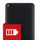Xiaomi Mi Max 2 Battery Replacement