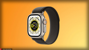 MicroLED Apple Watch: Αναμένεται να κυκλοφορήσει στα τέλη του 2025