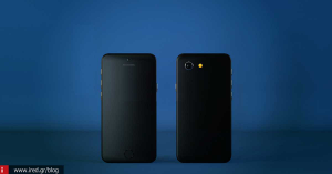 iPhone 8 - Ο CEO της Sharp Display Co. λέει ότι η συσκευή θα έχει οθόνη OLED