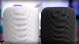 Η Apple μείωσε δραματικά τις παραγγελίες για το HomePod λόγω των πολύ χαμηλών πωλήσεων