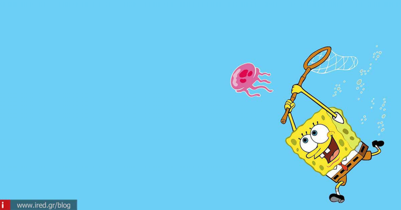 Spongebob games - Free online Games #25