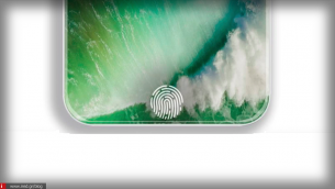 Kuo: Η Apple θα επαναφέρει το Face ID και Touch ID στα iPhone του 2021!