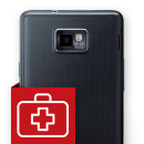 Samsung Galaxy S2 Diagnostic Check