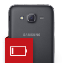 Αλλαγή μπαταρίας Samsung Galaxy J5