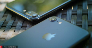Το «βαρετό» iPhone 7 κι άλλα παραμύθια με δράκους