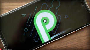 Η Google παρουσίασε τη νέα έκδοση του Android, Android P που βασίζεται στις χειρονομίες με γεύση… iPhone X