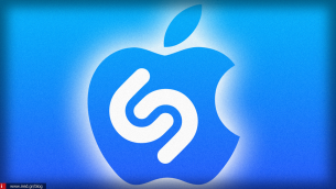 H Apple ανακοίνωσε τελικά την αγορά της Shazam κάνοντας λόγο για “εξαιρετικά σχέδια” στο μέλλον