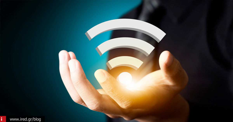 Wi-Fi Halow: Το νέο μεγάλης εμβέλειας, χαμηλής ισχύος ασύρματο δίκτυο για τα σπίτια