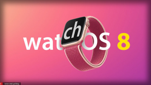 Η beta 4 του WatchOS 8 κυκλοφόρησε για developers| Τι να περιμένουμε