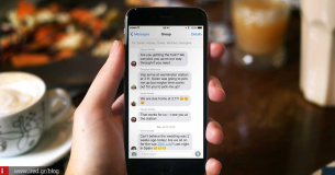iOS 10 - Δε δουλεύουν τα εφέ στα Μηνύματα; πάρτε την κατάσταση στα χέρια σας
