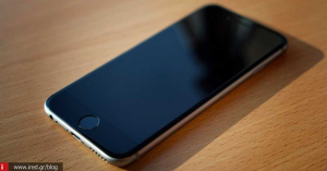 Πολύ κοντά η συμφωνία μεταξύ Apple, LG και Samsung για τις οθόνες των iPhone