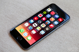 iOS 8.1 - Όλα όσα πρέπει να γνωρίζετε