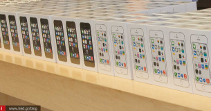 Σύγκριση των iPhone SE iPhone 6s Plus και iPhone 6s - Ποιο είναι ταχύτερο;
