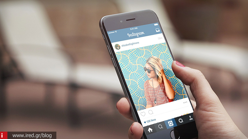 Πώς θα επαναφέρετε τα muted Posts και Stories στο Instagram
