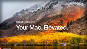 Σημαντικό κενό ασφαλείας στο macOS High Sierra δίνει πλήρη πρόσβαση στα δικαιώματα διαχειριστή χωρίς κωδικό [Updated]