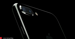 Φήμες -  Η διπλή κάμερα θα παραμείνει αποκλειστικότητα των “High-End” iPhones