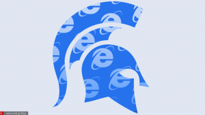 O αντικαταστάτης του Internet Explorer ακούει στο όνομα “Spartan”