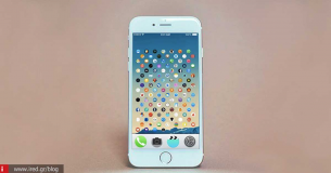 iOS 9 - Θέλω: “Λειτουργία Επισκέπτη” στην οθόνη κλειδώματος του iPhone - iPad
