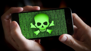 Οι χάκερ σπέρνουν κρυφά κακόβουλο λογισμικό στο Google Play Store — πώς να παραμείνετε ασφαλείς