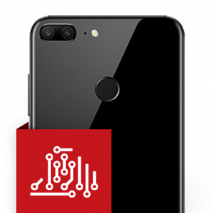 Huawei Honor 9 Lite Motherboard Repair