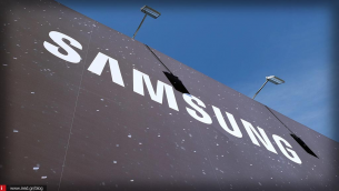 Η Samsung ξεκίνησε τις εργασίες για 6G δίκτυα