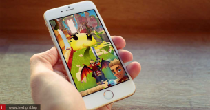 Free iPhone Games - Δωρεάν παιχνίδια στο App Store - Οι επιλογές μας