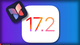 iOS 17.2: Κυκλοφόρησε η πιο πρόσφατη αναβάθμιση των iPhones