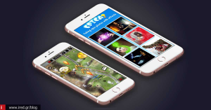 Free Apps of the Day: 2048 Puzzle Pro, Air Raiden &amp; Fighter Thunder &amp; Epica 2 Pro (15/01)