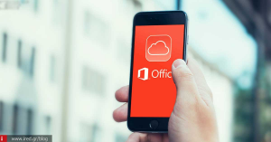 To Microsoft Office φτάνει τα 100 εκατομμύρια downloads σε iOS-Android συσκευές
