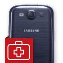 Samsung Galaxy S3 Diagnostic Check