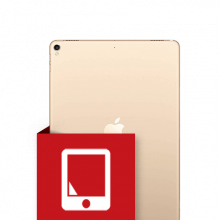 Επισκευή οθόνης LCD και Αφής iPad Pro 10.5