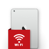 iPad mini 2 Wi-Fi antenna repair