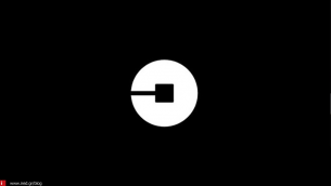 Η Uber παραδέχεται την υποκλοπή στοιχείων πελατών και οδηγών της μετά από ένα χρόνο