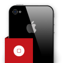 Επισκευή home button iPhone 4