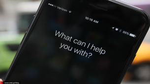 Η Apple ζητά δημόσια συγνώμη και ανακοινώνει αλλαγές στην πολιτική απορρήτου της Siri
