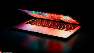 Η νέα αναβάθμιση του Catalina αποκαλύπτει νέα εικόνα και χαρακτηριστικά του MacBook 16 ιντσών