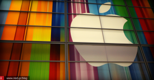 Apple: Οικονομικά αποτελέσματα εορταστικού τριμήνου ‘14